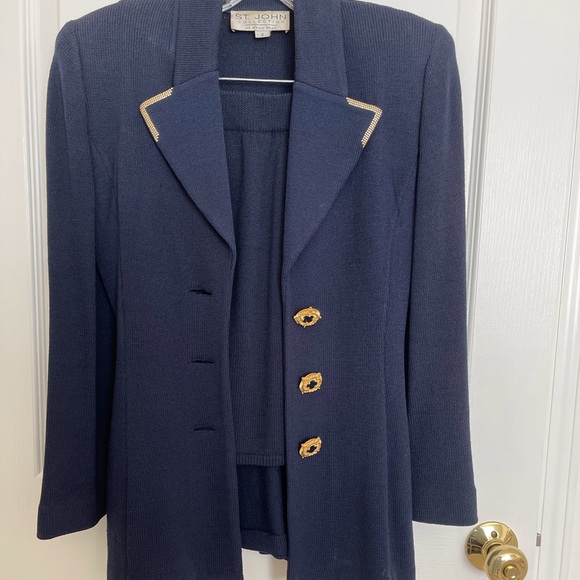 St. John Collection Other - St. John